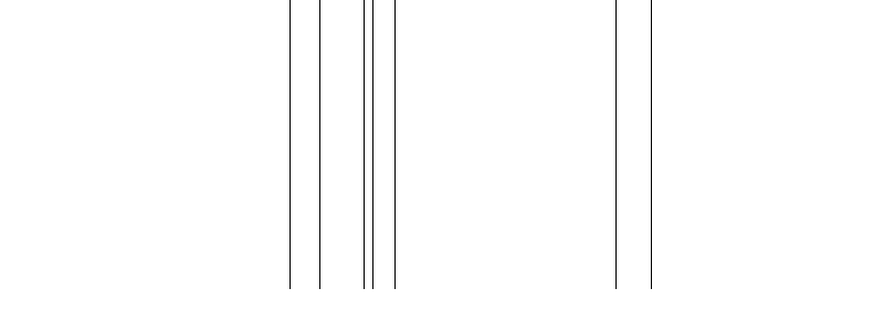 Barogramm